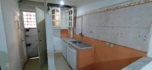 Vente bien immobilier Alger Dar el beida