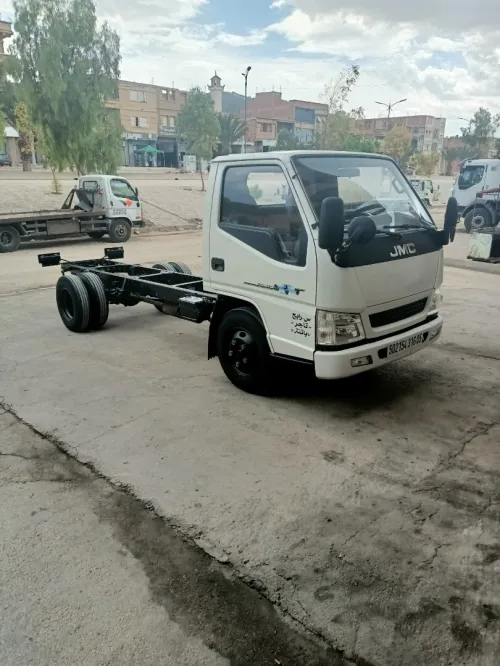JMC 1040 2016