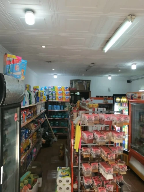 Vente Local Alger Alger centre