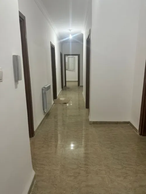 Location Appartement F5 Alger Mahelma