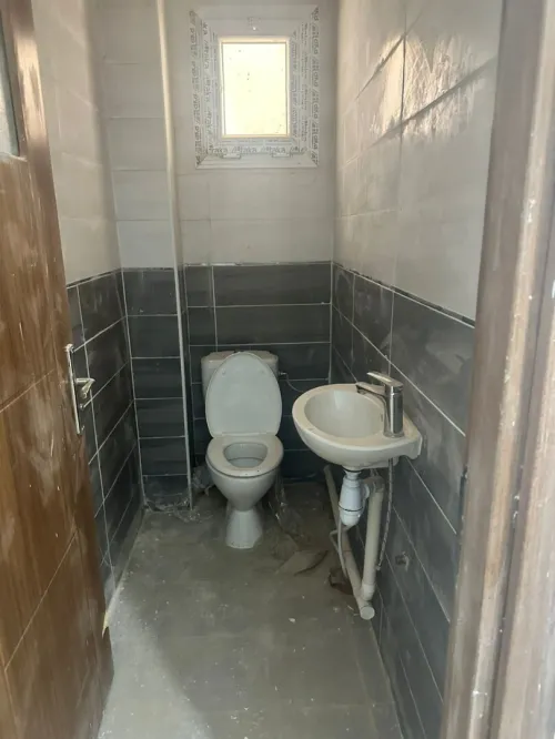 Location Appartement F5 Alger Mahelma