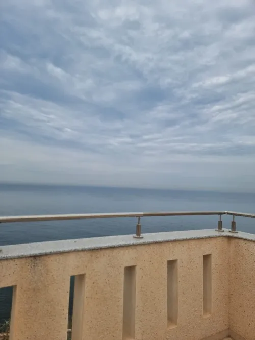 Vente Villa Alger Hammamet