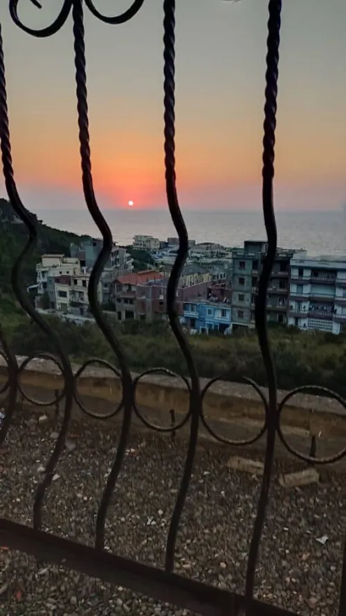 Vente Appartement F3 Jijel Jijel