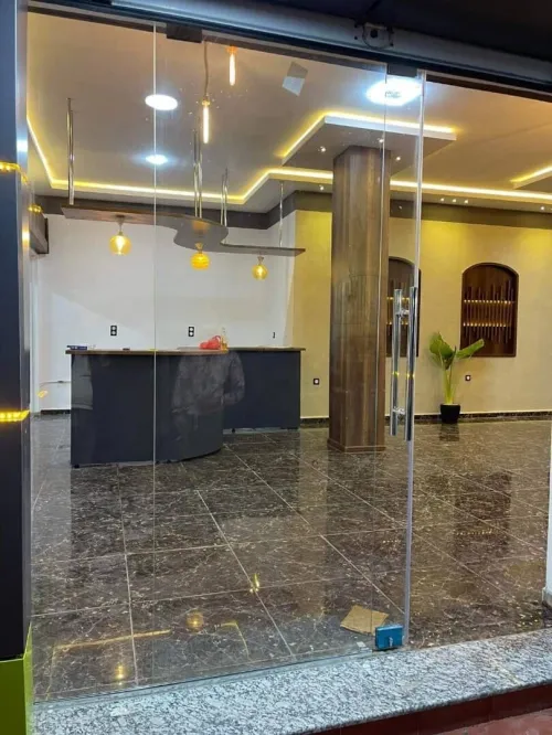 Vente Local Mostaganem Mostaganem
