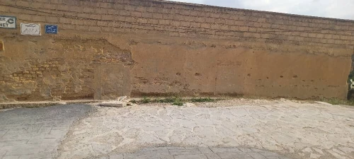 Vente Local Batna Menaa