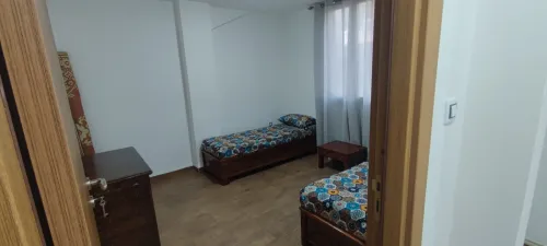 Location Appartement F3 Béjaïa Bejaia