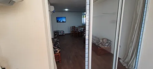Location Appartement F3 Béjaïa Bejaia