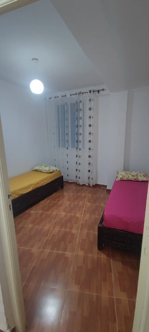 Location Appartement F3 Béjaïa Bejaia 20
