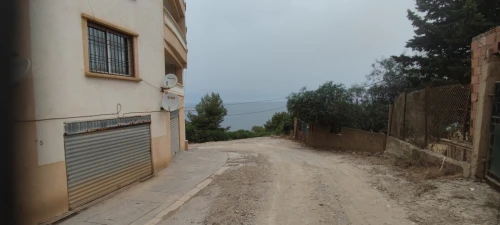 Location Appartement F3 Béjaïa Bejaia 8