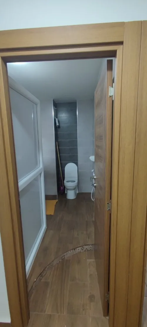 Location Appartement F3 Béjaïa Bejaia