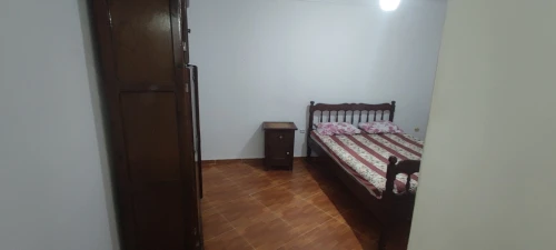 Location Appartement F3 Béjaïa Bejaia 21