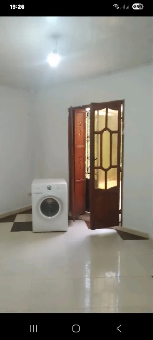 Location Appartement F3 Alger Ain naadja