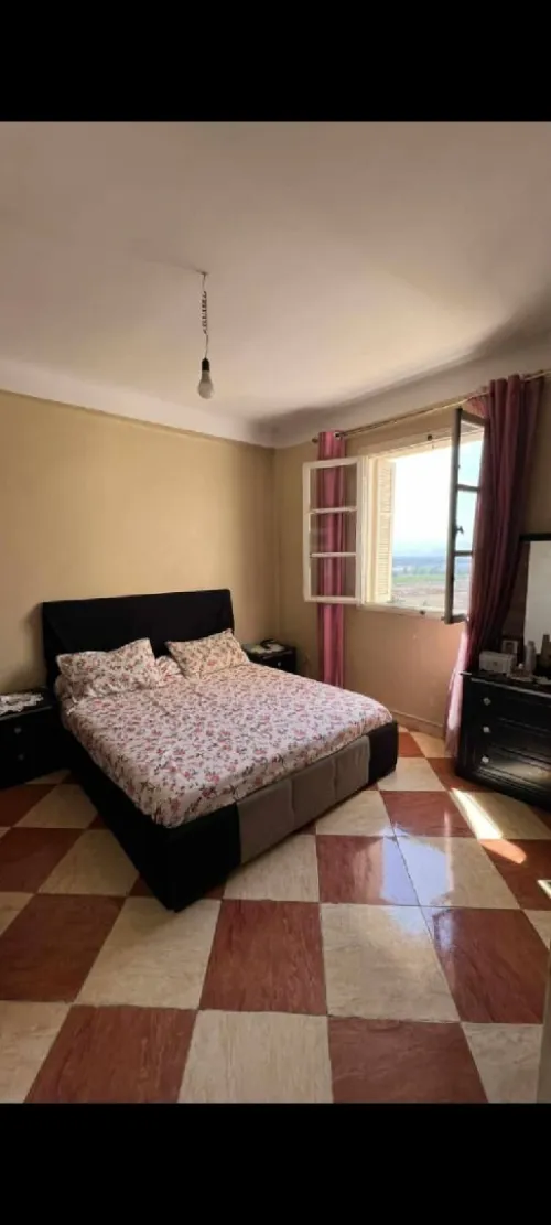 Vente Appartement F3 Alger Birtouta