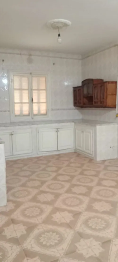 Location Appartement F4 Alger Ain naadja