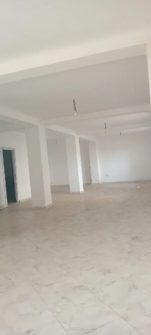 Location Local Alger Birtouta