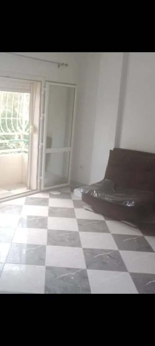 Location Appartement F3 Alger Ain naadja