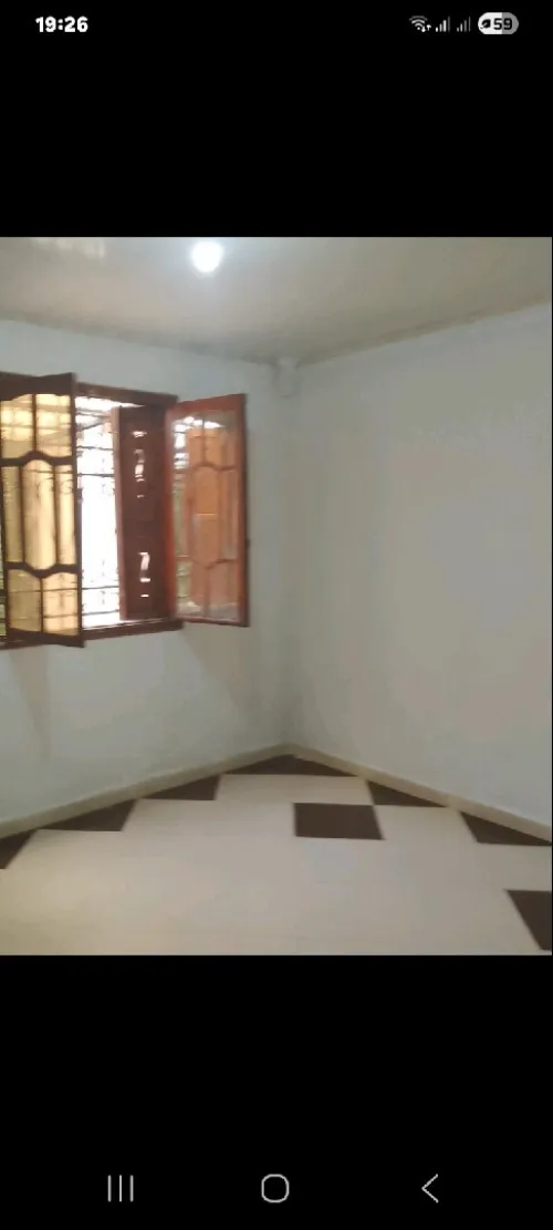 Location Appartement F3 Alger Ain naadja