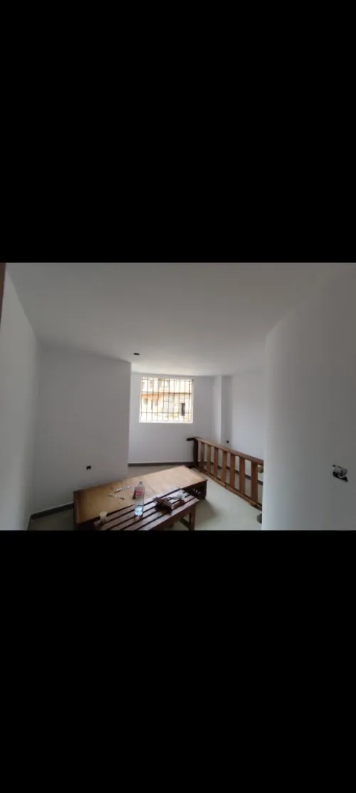 Vente Villa Oran Bousfer