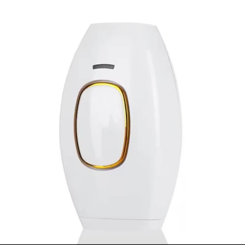 Épilateur Laser IPL