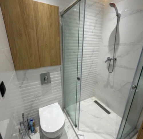 Location Appartement F3 Alger Dely brahim