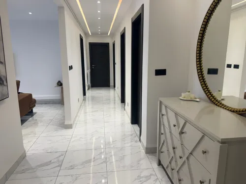 Location Appartement F3 Alger Dely brahim