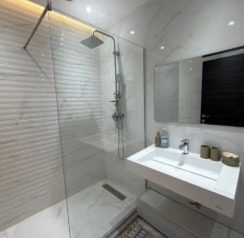 Location Appartement F3 Alger Dely brahim