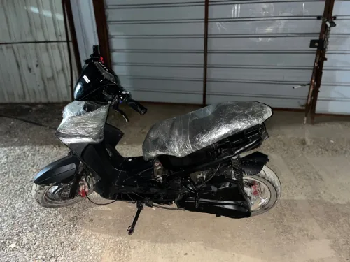 Driver صام 2019