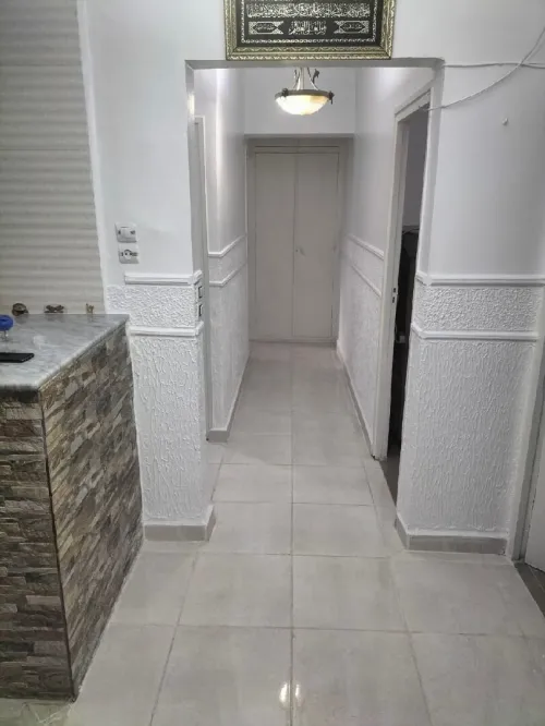 Location Appartement F2 F3 F4 Tlemcen Tlemcen