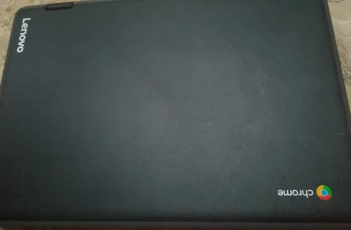 Lenovo 