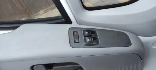 Peujout Boxeur 2010