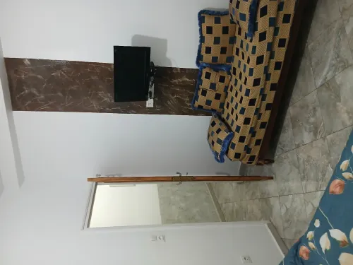 Location vacances Appartement F2 F3 Tlemcen Tlemcen