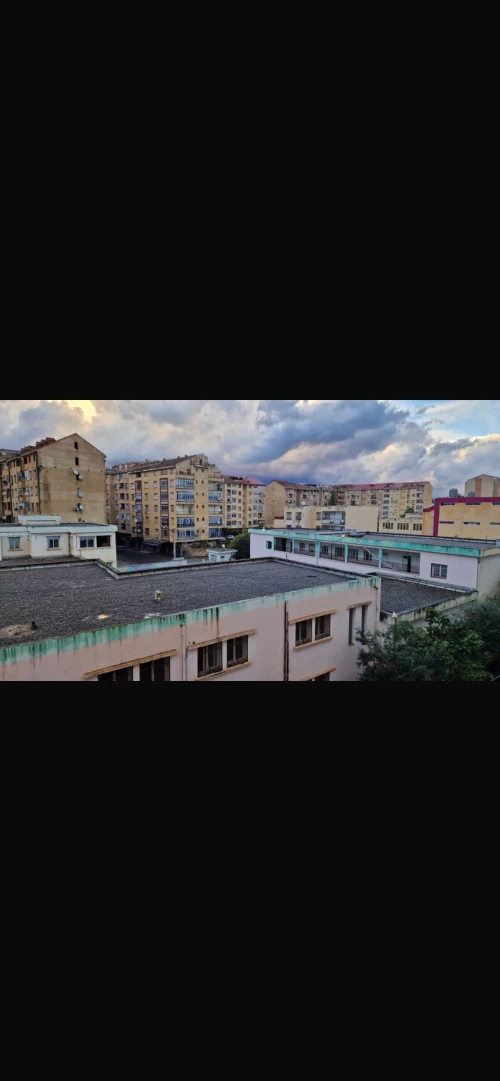 Vente Appartement F3 Tizi Ouzou Draa ben khedda