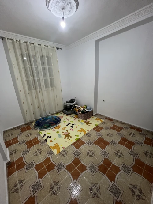 Vente Appartement F3 Tizi Ouzou Draa ben khedda