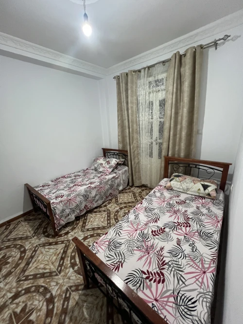 Vente Appartement F3 Tizi Ouzou Draa ben khedda