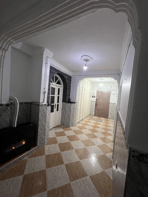 Vente Appartement F3 Tizi Ouzou Draa ben khedda