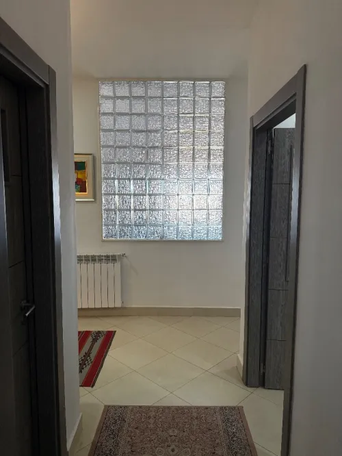 Vente Appartement F4 Oran Oran