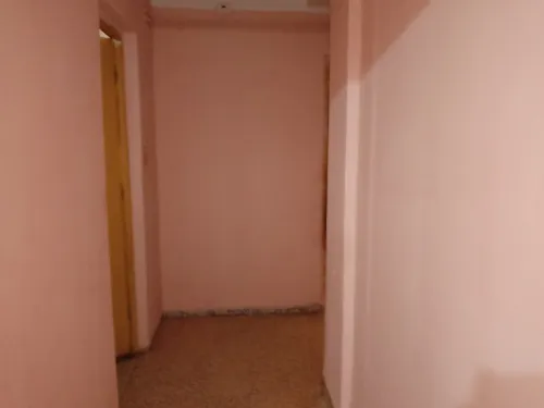 Vente Appartement F3 Chlef Chlef