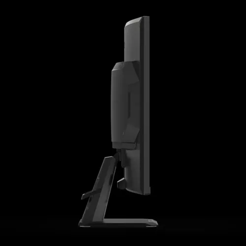 GIGABYTE GS27QCA 27" 2K 1MS 180 HZ VA HDR CURVED