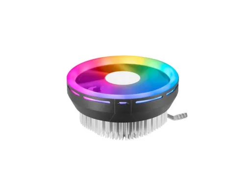 MAGMA RGB CHROMA 120MM CPU COOLER