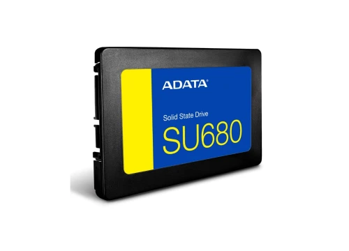 ADATA SSD SU680 1TB SATA III 6GB/S 2.5