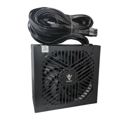 ALIMENTAION MAGMA 550W 82+ BRONZE