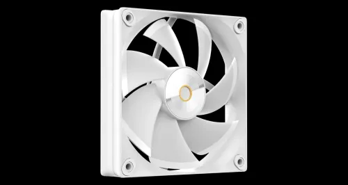OCYPUS IOTA A40 WHITE