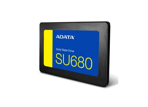 ADATA SSD SU680 1TB SATA III 6GB/S 2.5