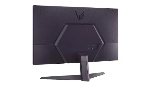 LG 24GS50F ULTRAGEAR 24 VA FHD 180HZ 1ms MBR