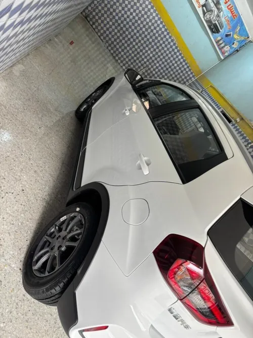 Lifan X3pro 2026 