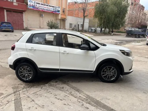 Lifan X3pro 2026 