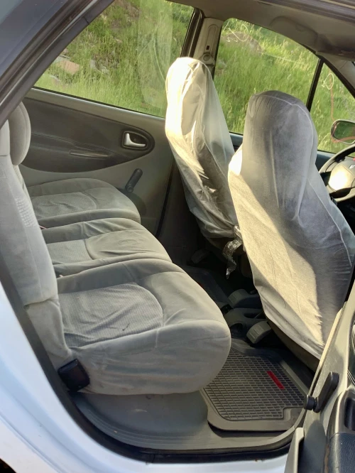 Renault Scenic 2000 Scenic