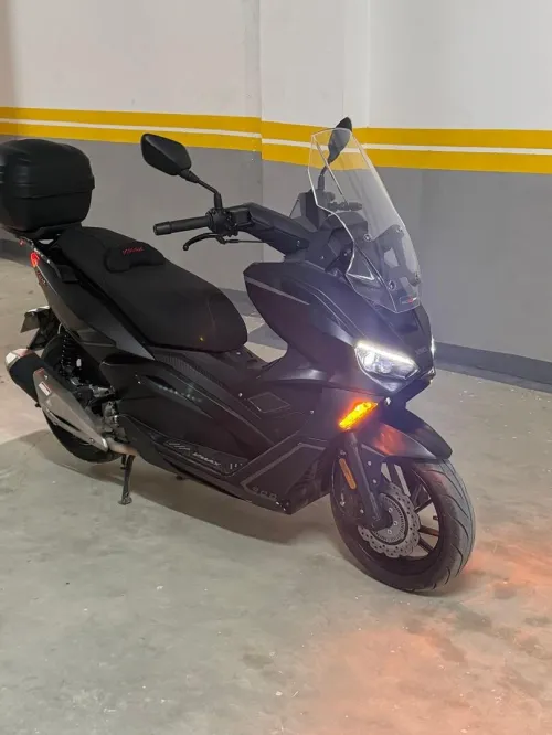 Vmax Vms 2026