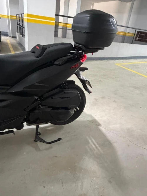 Vmax Vms 2026