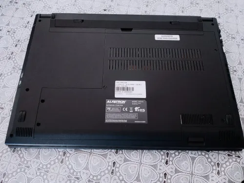 Laptop i5
